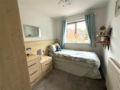 Picture 24